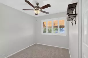 1418 W La Jolla Dr, Tempe, AZ 85282 - Photo 28