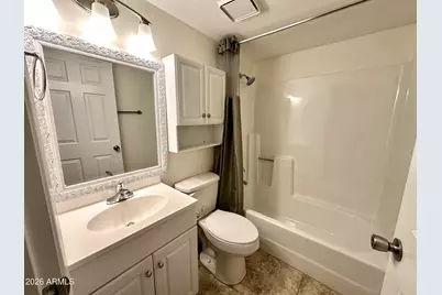 1418 W La Jolla Drive, Tempe, AZ 85282 - Photo 16