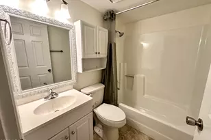 1418 W La Jolla Dr, Tempe, AZ 85282 - Photo 16