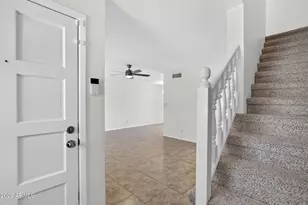 1418 W La Jolla Dr, Tempe, AZ 85282 - Photo 32
