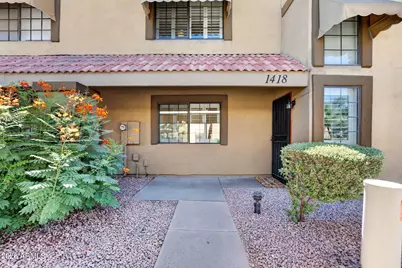 1418 W La Jolla Drive, Tempe, AZ 85282 - Photo 2
