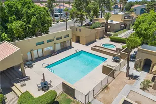 1418 W La Jolla Dr, Tempe, AZ 85282 - Photo 1