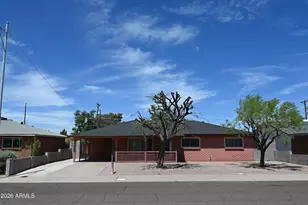 3626 N 80th Pl, Scottsdale, AZ 85251 - Photo 1