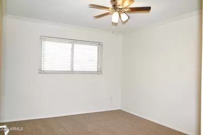 3626 N 80th Place, Scottsdale, AZ 85251 - Photo 6