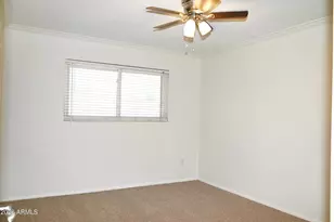3626 N 80th Pl, Scottsdale, AZ 85251 - Photo 6