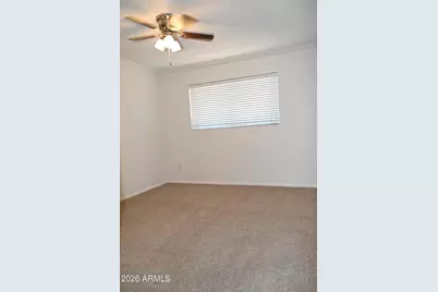 3626 N 80th Place, Scottsdale, AZ 85251 - Photo 10