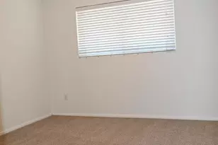 3626 N 80th Pl, Scottsdale, AZ 85251 - Photo 10