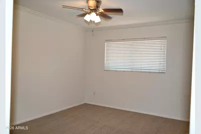 3626 N 80th Place, Scottsdale, AZ 85251 - Photo 12