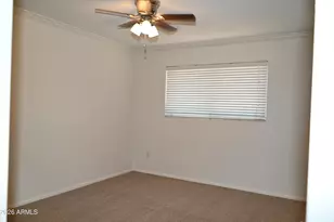 3626 N 80th Pl, Scottsdale, AZ 85251 - Photo 12