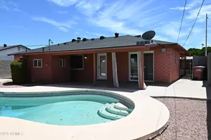 3626 N 80th Pl, Scottsdale, AZ 85251 - Photo 16