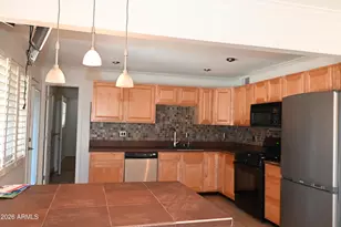 3626 N 80th Pl, Scottsdale, AZ 85251 - Photo 4