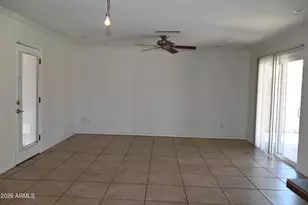 3626 N 80th Pl, Scottsdale, AZ 85251 - Photo 6