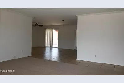 3626 N 80th Place, Scottsdale, AZ 85251 - Photo 4