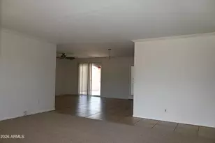 3626 N 80th Pl, Scottsdale, AZ 85251 - Photo 4