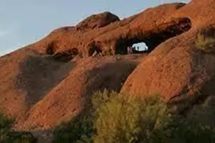 3626 N 80th Pl, Scottsdale, AZ 85251 - Photo 20