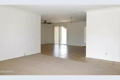3626 N 80th Place, Scottsdale, AZ 85251 - Photo 2