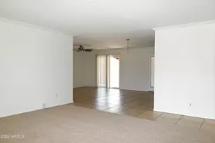 3626 N 80th Pl, Scottsdale, AZ 85251 - Photo 2