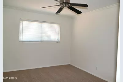 3626 N 80th Place, Scottsdale, AZ 85251 - Photo 14