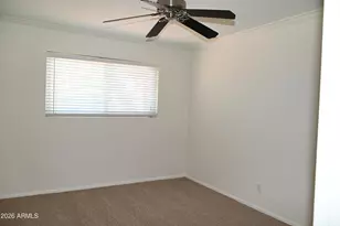 3626 N 80th Pl, Scottsdale, AZ 85251 - Photo 14
