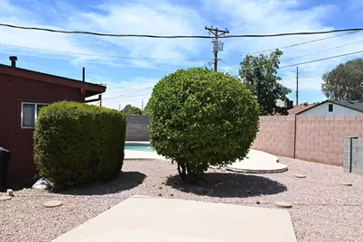 3626 N 80th Place, Scottsdale, AZ 85251 - Photo 18