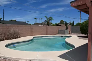 3626 N 80th Pl, Scottsdale, AZ 85251 - Photo 16