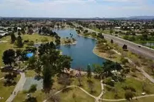 3626 N 80th Pl, Scottsdale, AZ 85251 - Photo 28