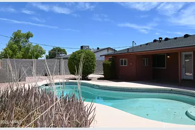 3626 N 80th Place, Scottsdale, AZ 85251 - Photo 18