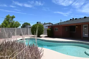 3626 N 80th Pl, Scottsdale, AZ 85251 - Photo 18