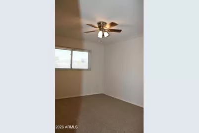 3626 N 80th Place, Scottsdale, AZ 85251 - Photo 8