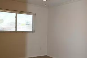 3626 N 80th Pl, Scottsdale, AZ 85251 - Photo 8