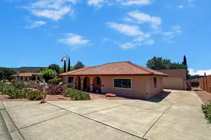 40 E Bell Rock Blvd, Sedona, AZ 86351 - Photo 4