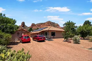 40 E Bell Rock Blvd, Sedona, AZ 86351 - Photo 8