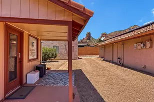 40 E Bell Rock Blvd, Sedona, AZ 86351 - Photo 6