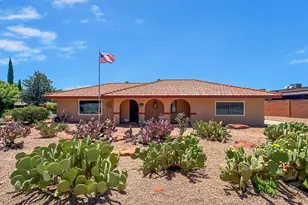 40 E Bell Rock Blvd, Sedona, AZ 86351 - Photo 2