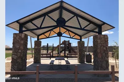14049 W Desert Hollow Drive, Surprise, AZ 85387 - Photo 46