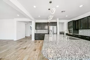 14049 W Desert Hollow Dr, Surprise, AZ 85387 - Photo 12