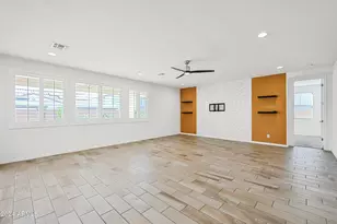 14049 W Desert Hollow Dr, Surprise, AZ 85387 - Photo 4