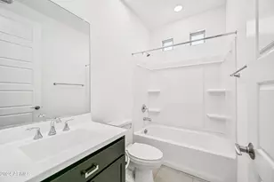 14049 W Desert Hollow Dr, Surprise, AZ 85387 - Photo 34