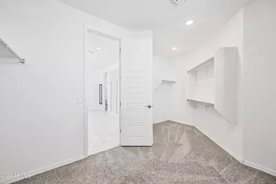 14049 W Desert Hollow Drive, Surprise, AZ 85387 - Photo 28