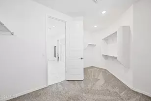 14049 W Desert Hollow Dr, Surprise, AZ 85387 - Photo 28