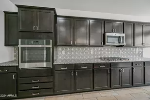 14049 W Desert Hollow Dr, Surprise, AZ 85387 - Photo 10