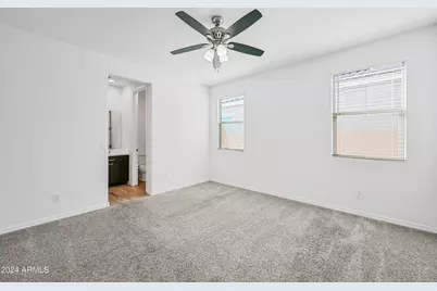 14049 W Desert Hollow Drive, Surprise, AZ 85387 - Photo 18