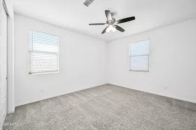 14049 W Desert Hollow Drive, Surprise, AZ 85387 - Photo 30