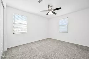 14049 W Desert Hollow Dr, Surprise, AZ 85387 - Photo 30