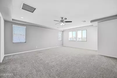 14049 W Desert Hollow Drive, Surprise, AZ 85387 - Photo 22