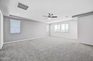 14049 W Desert Hollow Dr, Surprise, AZ 85387 - Photo 22