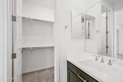 14049 W Desert Hollow Drive, Surprise, AZ 85387 - Photo 20