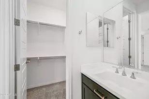 14049 W Desert Hollow Dr, Surprise, AZ 85387 - Photo 20