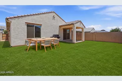 9025 W San Miguel Avenue, Glendale, AZ 85305 - Photo 14