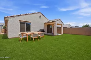 9025 W San Miguel Ave, Glendale, AZ 85305 - Photo 14